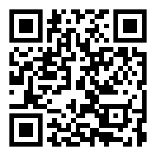 QR-Code: Taxi Lotte App laden